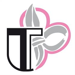 Pfadfindergruppe Traun-Oedt