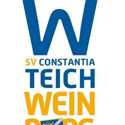 SV Folie-Teich Weinburg