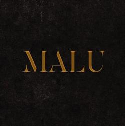 MALU sportsclub