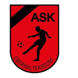 ASK-Oberwaltersdorf