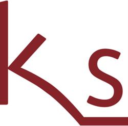 KOSMETIK Sabine Sauberer