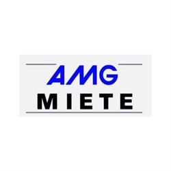 AMG Miete GmbH Wr.Neudorf bei Wien