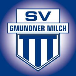 SV Gmundner Milch