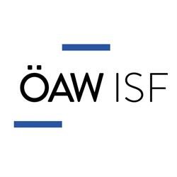 Institut für Schallforschung