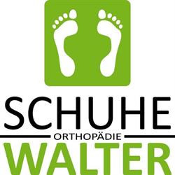 Schuhe Walter