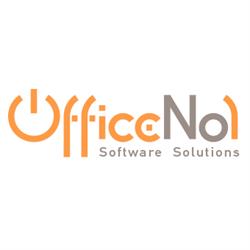 OfficeNo1 Software Solutions GmbH - Mag. Bernhard Stolz