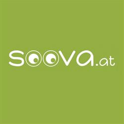 Soova