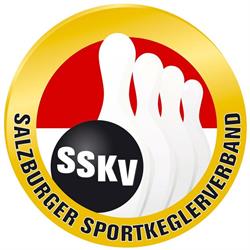 Salzburger Sportkeglerverband