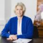 Dr. med. univ. Birgit Kleboth in Innsbruck