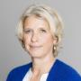 Dr. med. univ. Birgit Kleboth in Innsbruck
