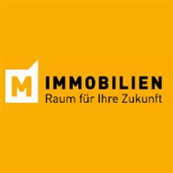 M-I Immobilien GmbH