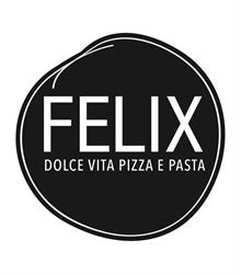 FELIX - Dolce Vita, Pizza e Pasta