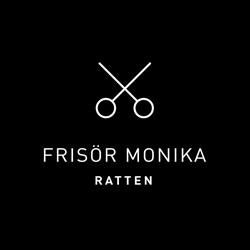 Frisör Monika