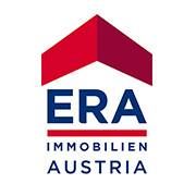 ERA Austria Network Immobilien Franchise GmbH