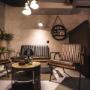 Rainer's Bar in 6170 Zirl