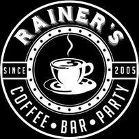 Rainer's Bar