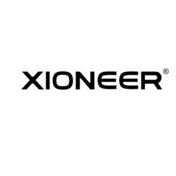 Xioneer Systems GmbH
