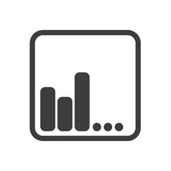 mtms Solutions GmbH
