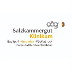 Salzkammergut Klinikum Gmunden