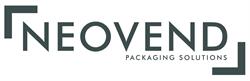 Neovend GmbH