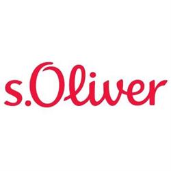 s.Oliver Store