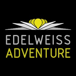 Edelweiss Adventure GmbH - Der Schießausbilder Österreichs