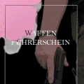 Waffenführerschein