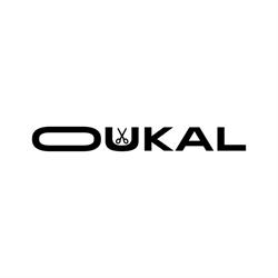 Oukal Haarstudio