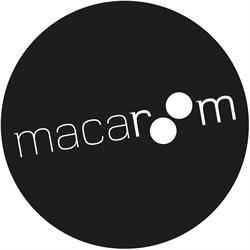 macaroom