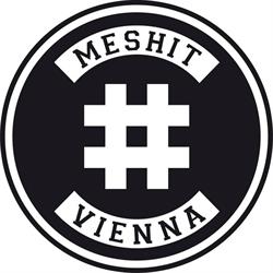 meshit store