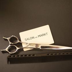 SALON am MARKT