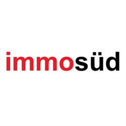 Immosüd e.U.