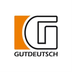 Gutdeutsch GmbH - Malerei