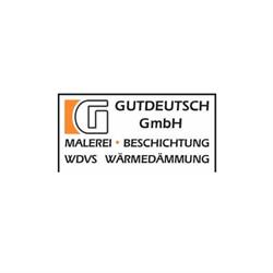 Gutdeutsch GmbH - Malerei