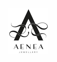 AENEA Jewellery