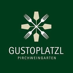 GUSTOPLATZL Pirchweingarten