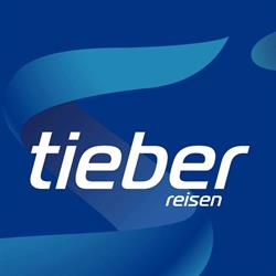 Tieber Reisen Leibnitz