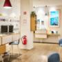 # 10