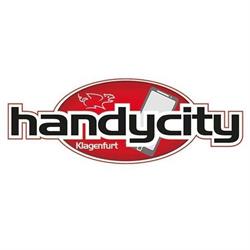 Handycity