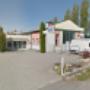 Energie & Sicherheitstechnik Inh. Markus Kamnik in 9065 Ebenthal in Kärnten - Außenansicht