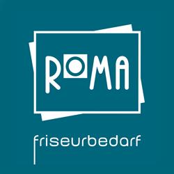 ROMA Friseurbedarf - Braunau