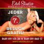 EDEL-STUDIO Erotik Massage vom Feinsten!  in 1170 Wien