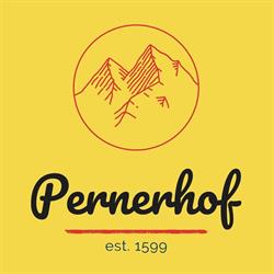 Fewo Pernerhof