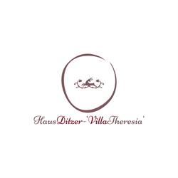 Haus Ditzer - Villa Theresia