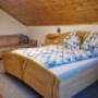 Chalet Pernegg 5550 Radstadt Chalet Pernegg 5550 Radstadt