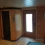 Chalet Pernegg 5550 Radstadt Chalet Pernegg 5550 Radstadt