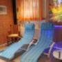 Chalet Pernegg 5550 Radstadt Chalet Pernegg 5550 Radstadt