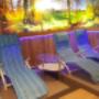 Chalet Pernegg 5550 Radstadt Chalet Pernegg 5550 Radstadt