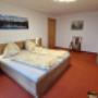 Chalet Pernegg 5550 Radstadt Chalet Pernegg 5550 Radstadt