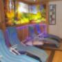 Chalet Pernegg 5550 Radstadt Chalet Pernegg 5550 Radstadt